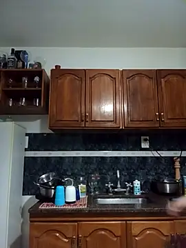 Labellasex online show from October 26, 2025, 12:16 am