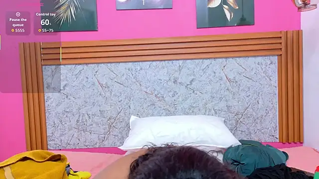 matureahomegirl online show from January 11, 2026, 12:10 pm