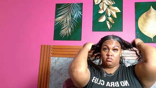Snapshot of matureahomegirl chatting on June 26, 2026, 3:00 am matureahomegirl online show from June 26, 2026, 3:00 am