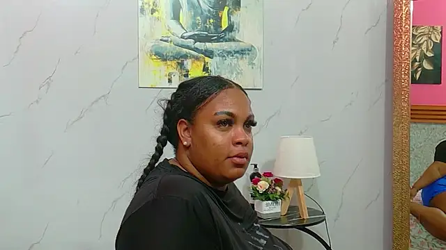 Snapshot of matureahomegirl chatting on June 28, 2026, 11:49 am matureahomegirl online show from June 28, 2026, 11:49 am