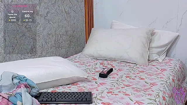 Snapshot of matureahomegirl chatting on July 18, 2026, 3:00 am matureahomegirl online show from July 18, 2026, 3:00 am