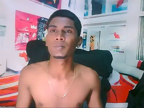 IndianThuggin online show from October 28, 2025, 4:16 am