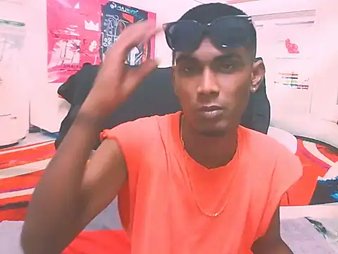 Snapshot of IndianThuggin chatting on November 20, 2025, 6:18 pm IndianThuggin online show from November 20, 2025, 6:18 pm