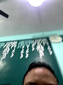 heenashai online show from January 8, 2026, 11:01 am