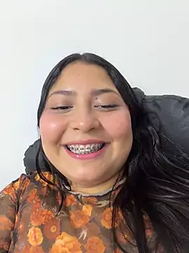 Dakota jhons1 online show from July 24, 2026, 6:39 pm