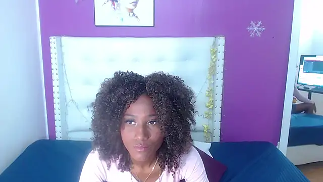 innocent sexybaby online show from November 6, 2025, 8:54 pm