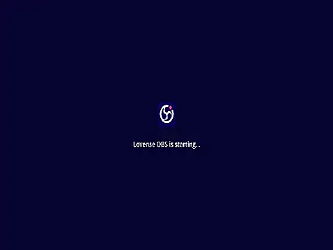 canelaa    online show from January 9, 2026, 2:42 pm