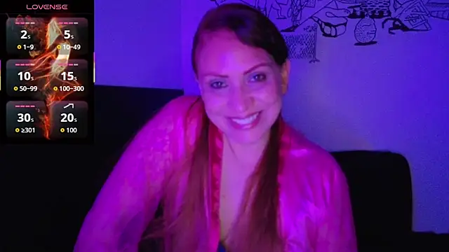 Snapshot of _candela_v chatting on March 20, 2026, 10:36 pm candela v online show from March 20, 2026, 10:36 pm