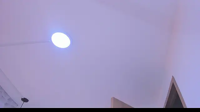 Sofia clk online show from April 13, 2026, 3:23 am