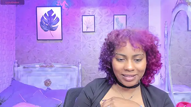 Sofia clk online show from May 20, 2026, 3:02 am