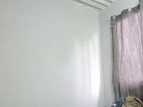 TheXEbonyxxx online show from November 14, 2025, 6:39 pm