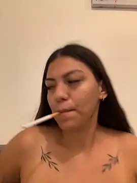 georgina sexxii online show from November 21, 2025, 5:06 am