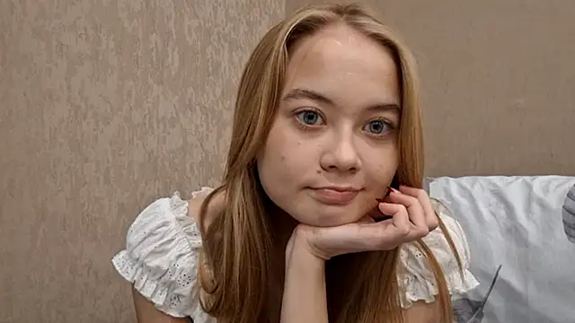 A LISS A online show from November 19, 2025, 1:22 pm