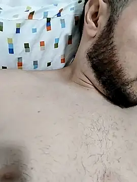 Branquinhowm online show from January 13, 2026, 2:06 am