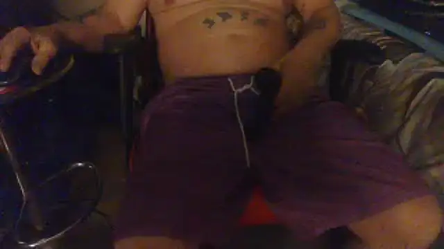 bigdaddyrooster online show from January 12, 2026, 8:08 am