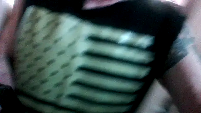 bigdaddyrooster online show from March 10, 2026, 1:54 am