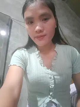 mira-show online show from October 20, 2025, 12:44 am