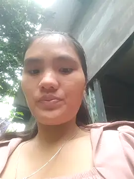 mira-show online show from October 20, 2025, 11:49 pm