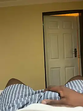 brownieD23 online show from January 17, 2026, 7:28 pm