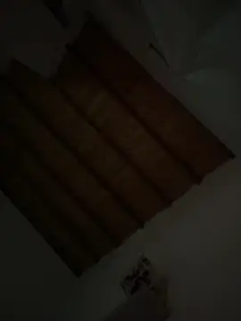 valeriahornier online show from March 21, 2026, 2:27 am