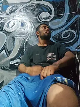 vergueo3 online show from March 22, 2026, 5:00 am