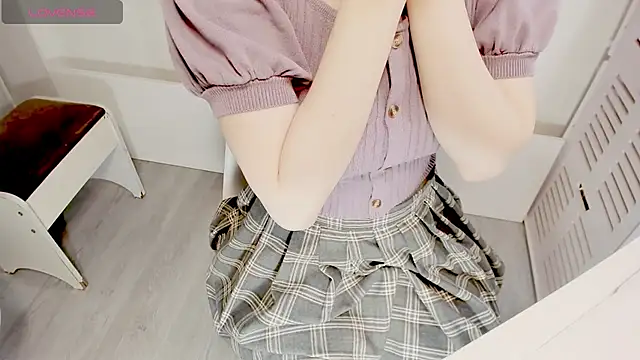 mimi babyyy online show from May 30, 2026, 1:19 pm