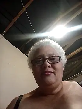 Snapshot of juicyboode chatting on October 22, 2025, 8:58 am juicyboode online show from October 22, 2025, 8:58 am