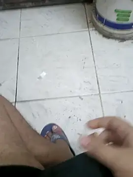 ConvoyedSubgroup online show from March 13, 2026, 9:43 pm