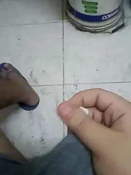 ConvoyedSubgroup online show from March 15, 2026, 10:16 pm