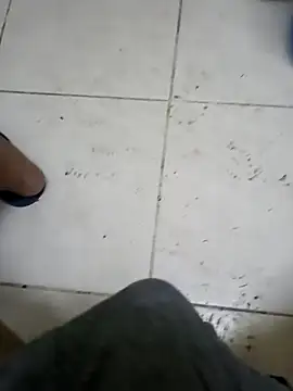 ConvoyedSubgroup online show from March 23, 2026, 10:03 pm