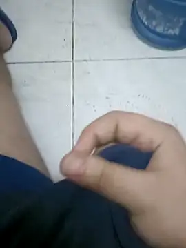 ConvoyedSubgroup online show from April 10, 2026, 1:44 am