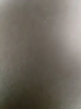 fdskj online show from March 9, 2026, 7:23 am