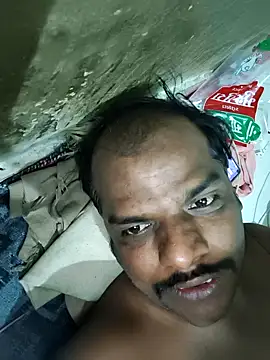 RNlov online show from November 19, 2025, 1:05 am