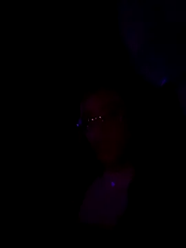 Snapshot of KIMBERLYPULIDO chatting on October 24, 2025, 4:09 am KIMBERLYPULIDO online show from October 24, 2025, 4:09 am