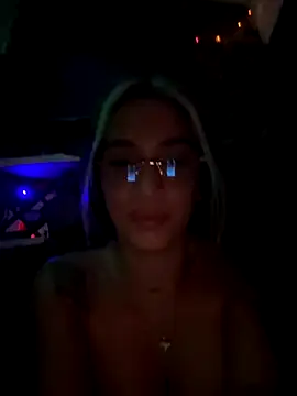 Snapshot of KIMBERLYPULIDO chatting on October 25, 2025, 3:58 am KIMBERLYPULIDO online show from October 25, 2025, 3:58 am