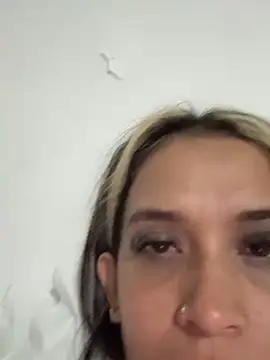 Snapshot of KIMBERLYPULIDO chatting on November 16, 2025, 9:59 am KIMBERLYPULIDO online show from November 16, 2025, 9:59 am