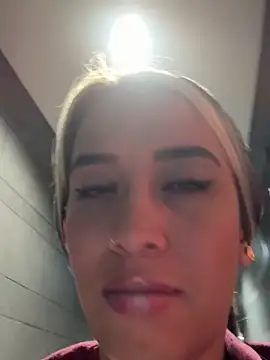 Snapshot of KIMBERLYPULIDO chatting on November 20, 2025, 6:24 am KIMBERLYPULIDO online show from November 20, 2025, 6:24 am