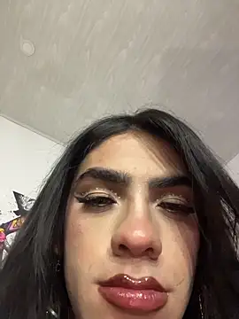 Snapshot of Agattha22 chatting on November 9, 2025, 7:17 am Agattha22 online show from November 9, 2025, 7:17 am