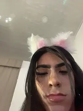 Snapshot of Agattha22 chatting on November 29, 2025, 3:42 am Agattha22 online show from November 29, 2025, 3:42 am