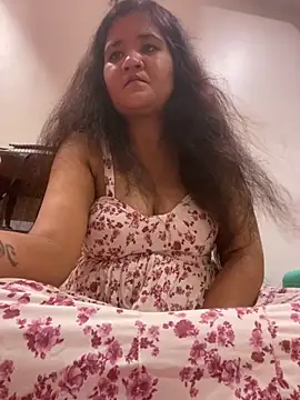 angle 5911 online show from October 22, 2025, 8:30 pm