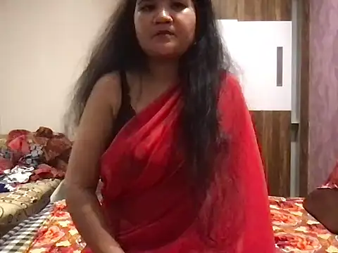 angle 5911 online show from October 23, 2025, 6:28 pm