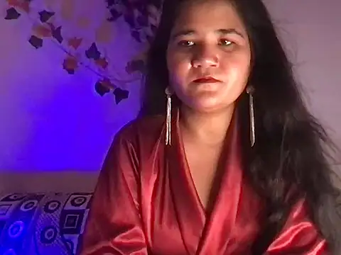 angle 5911 online show from October 24, 2025, 4:58 pm