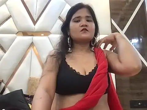 angle 5911 online show from October 25, 2025, 8:36 pm