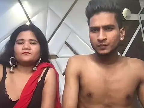 angle 5911 online show from October 26, 2025, 7:42 pm