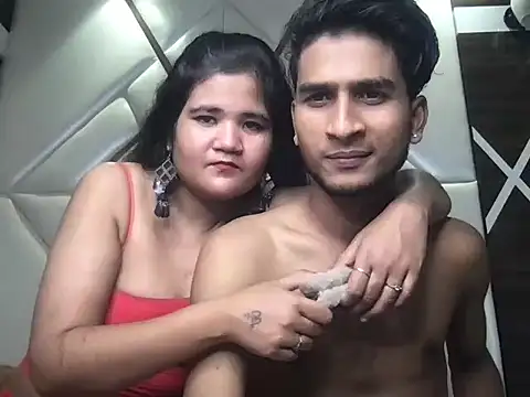 angle 5911 online show from October 31, 2025, 4:52 pm