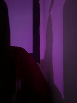 Bong-g online show from March 19, 2026, 2:32 pm