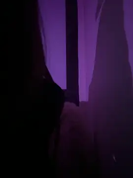 Bong-g online show from March 20, 2026, 6:02 pm