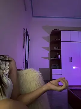 Bong-g online show from March 29, 2026, 1:44 pm