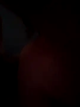 Loveyoudearxq online show from November 19, 2025, 1:33 pm