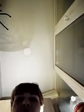 Loveyoudearxq online show from January 31, 2026, 7:11 pm